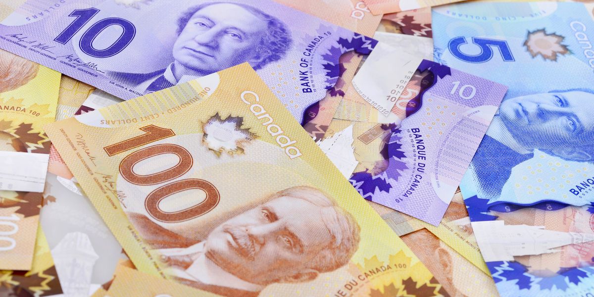 Old Age Security Payments For March Go Out Soon Here s How Much You old-age-security-payments-for-march-go-out-soon-here-s-how-much-you