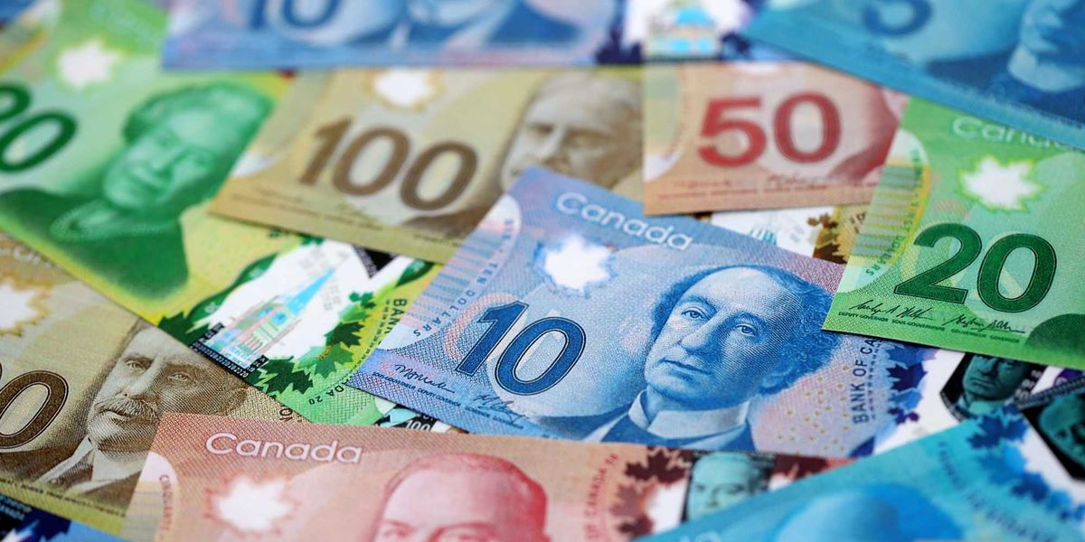 The CRA is increasing the Canada Child Benefit — Here's how much you can get in 2026