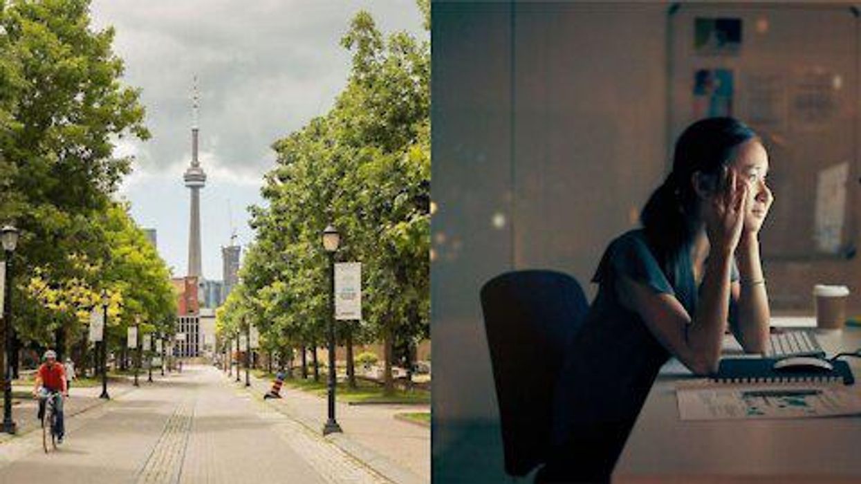 Canadian Universities Are Offering So Many Free Courses & Here Are 6