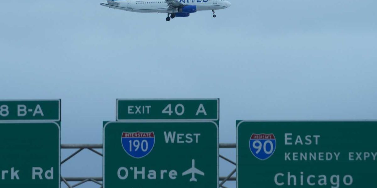 Canadian who posed as pilot for free flights pleads guilty to wire fraud in U.S. Canadian who posed as pilot for free flights pleads guilty to wire fraud in U.S.