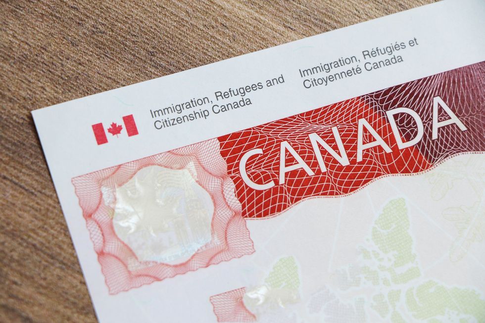 i-got-my-canadian-work-permit-extended-here-s-how-much-the-whole
