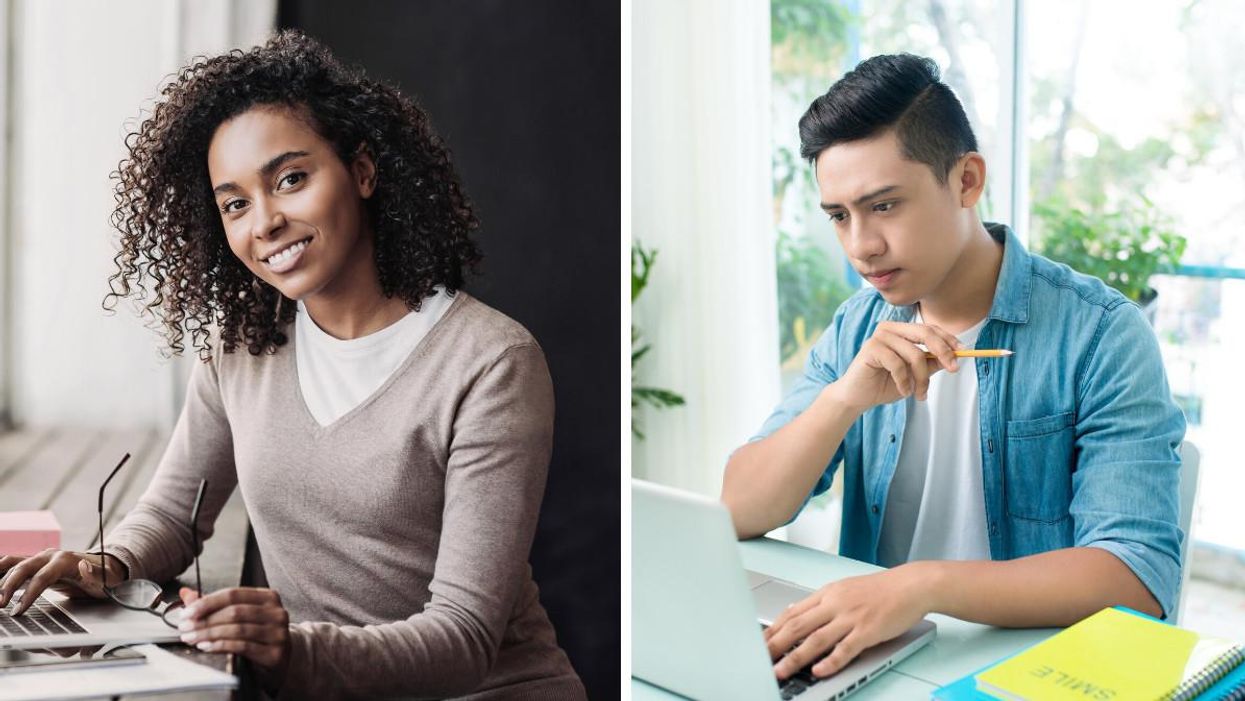 Canadians Can Get 90% Off A Skill Success Membership & Here's How