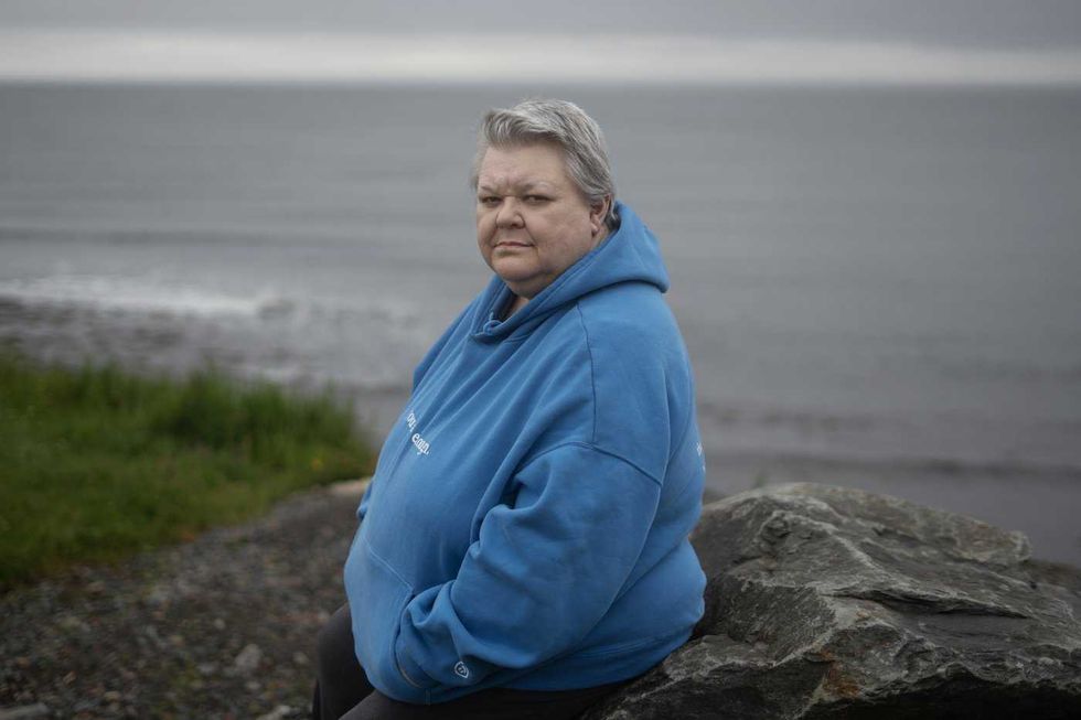 Canadians with mental illness who saw MAID as an option feel abandoned