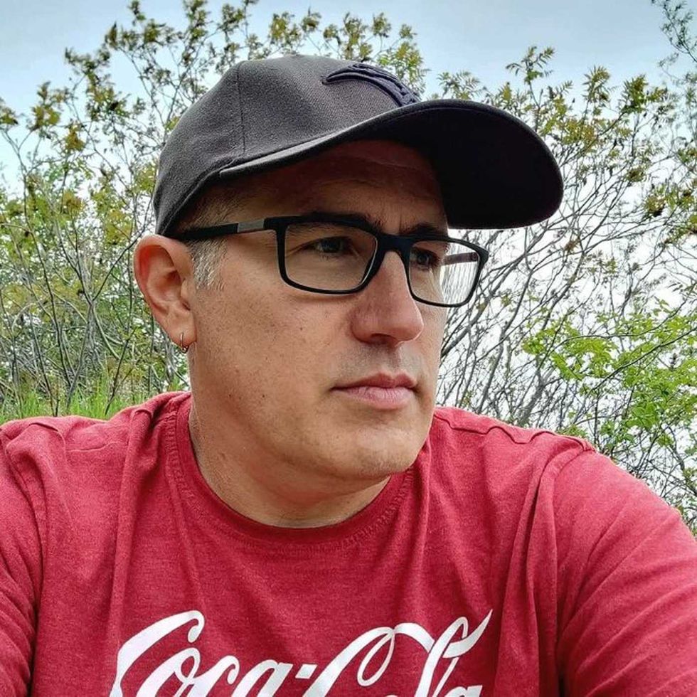 Canadians with mental illness who saw MAID as an option feel abandoned