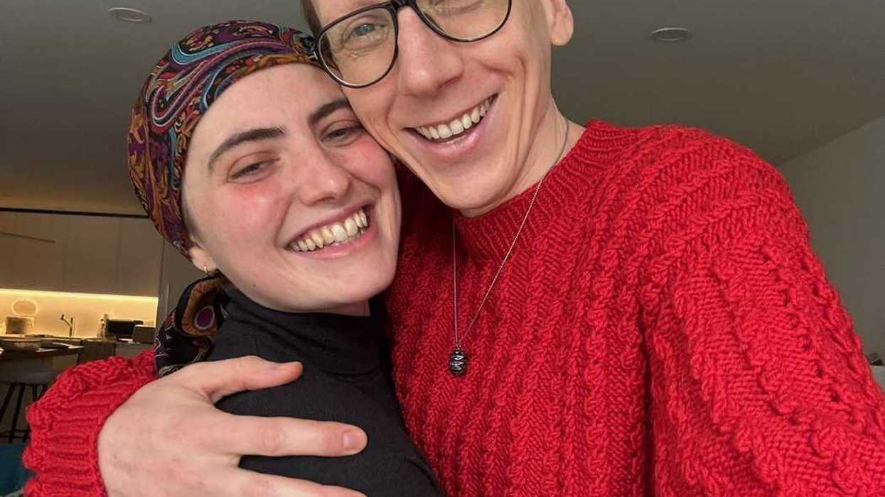 Cancer patients decry Ontario drug funding rule