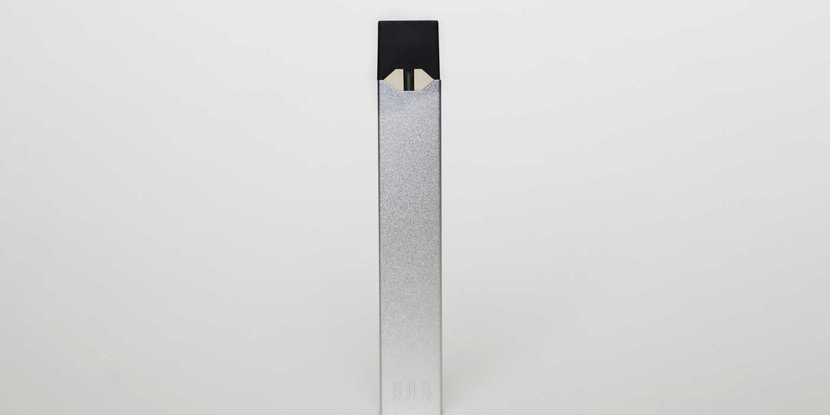 Cancer society applauds certification of class-action against e-cigarette maker Juul Cancer society applauds certification of class-action against e-cigarette maker Juul