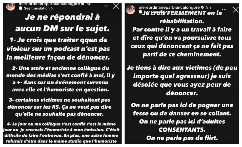 Capture d'\u00e9cran.