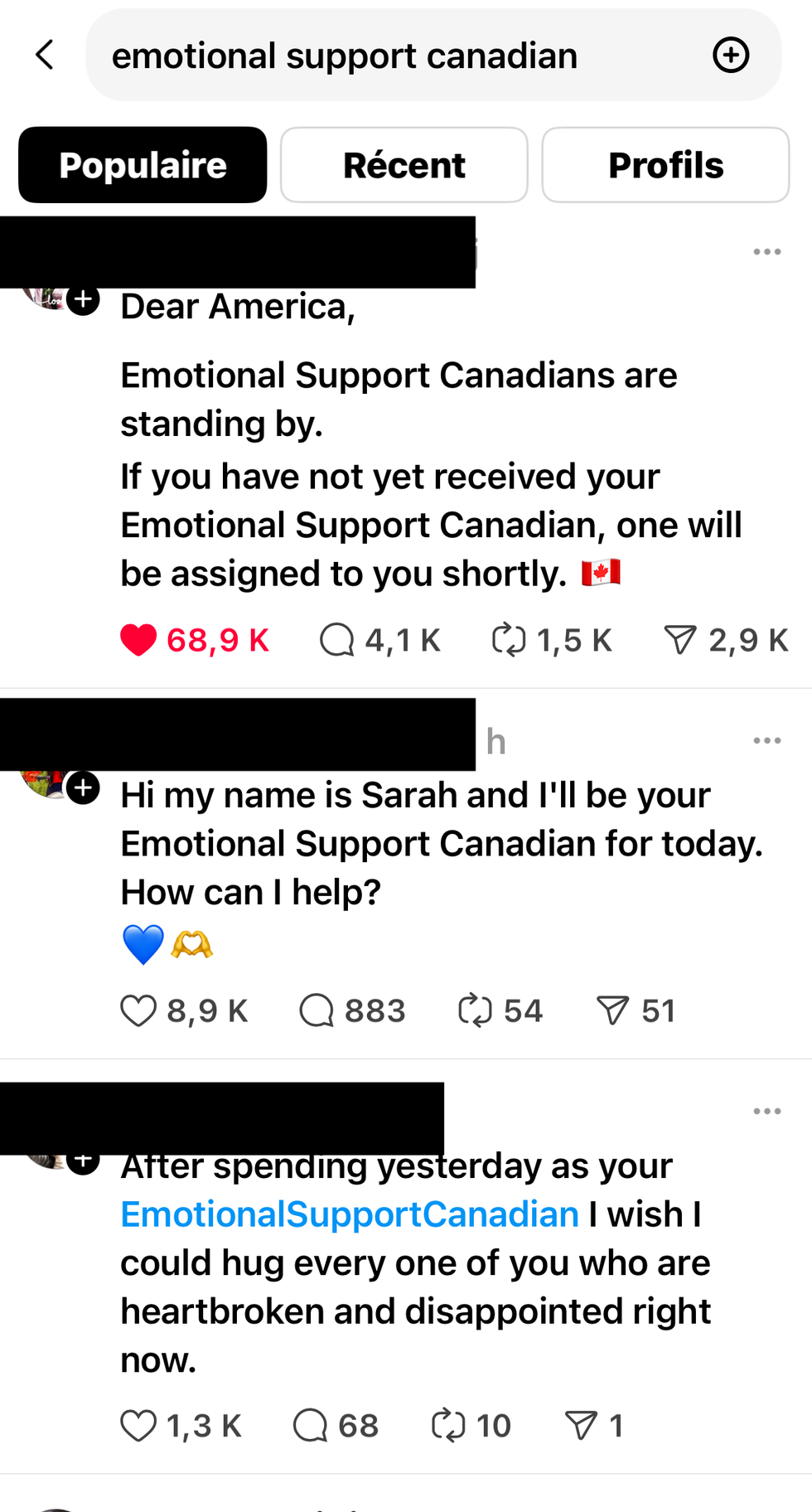 Capture d'\u00e9cran.