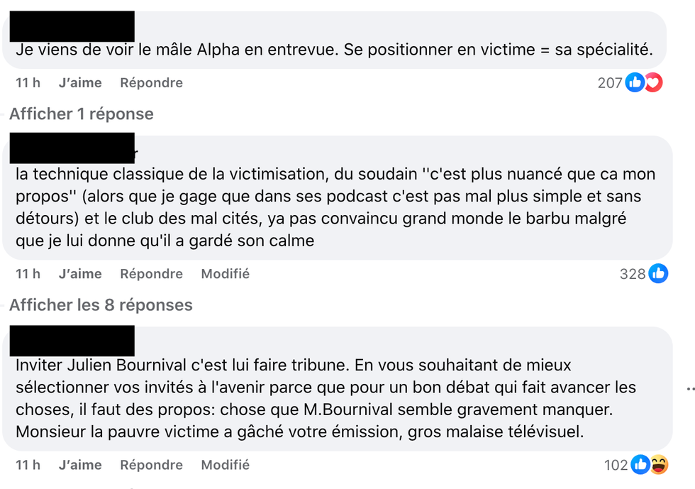 Capture d'\u00e9cran.