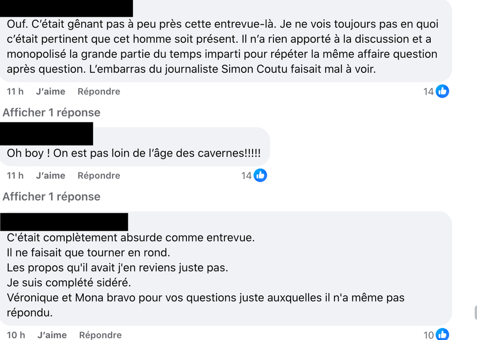 Capture d'\u00e9cran.