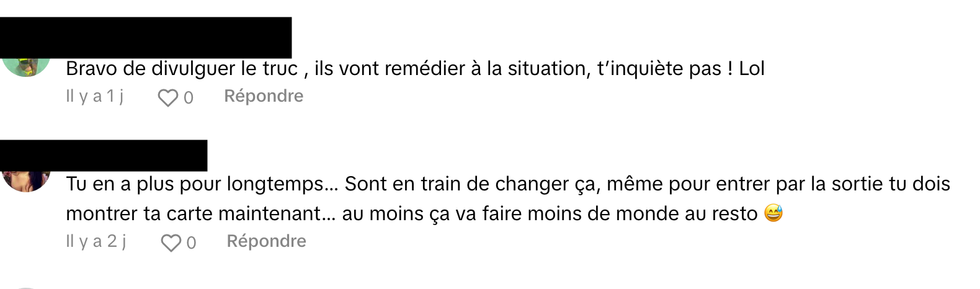 Capture d'\u00e9cran