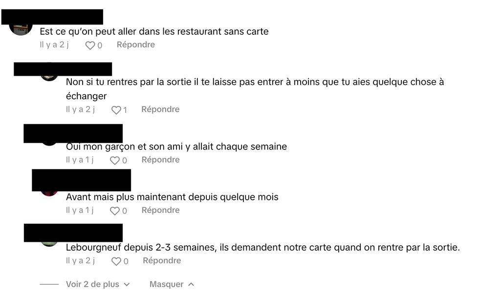 Capture d'\u00e9cran