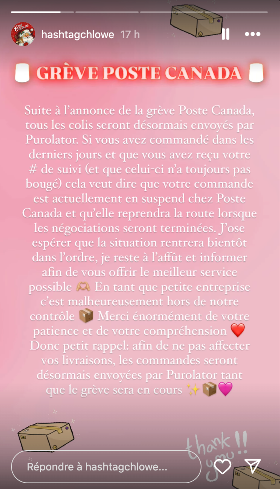 Capture d'\u00e9cran.