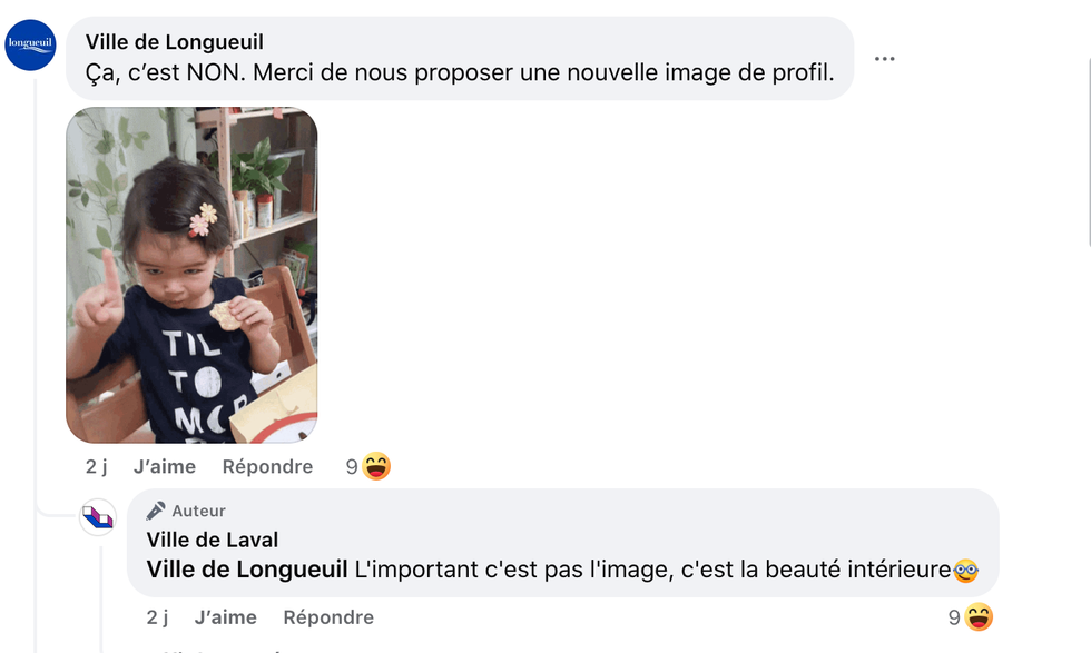 Capture d'\u00e9cran.