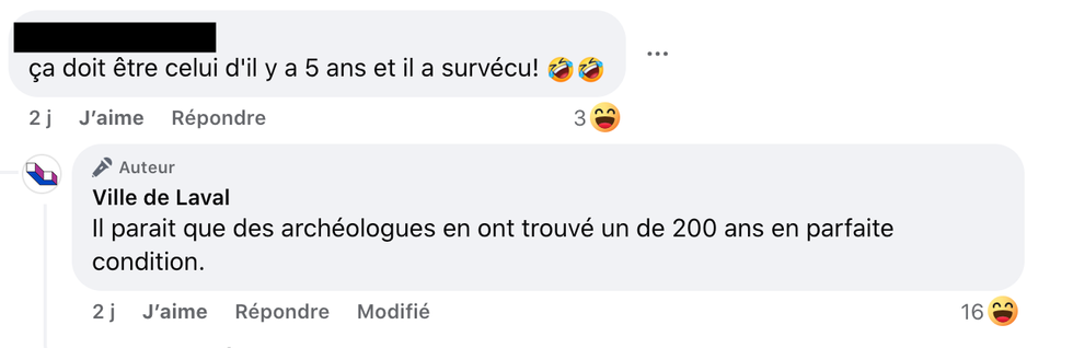 Capture d'\u00e9cran.