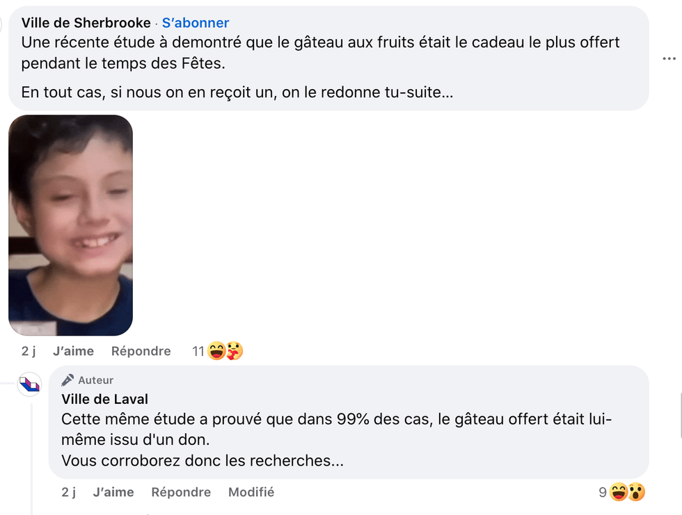 Capture d'\u00e9cran.