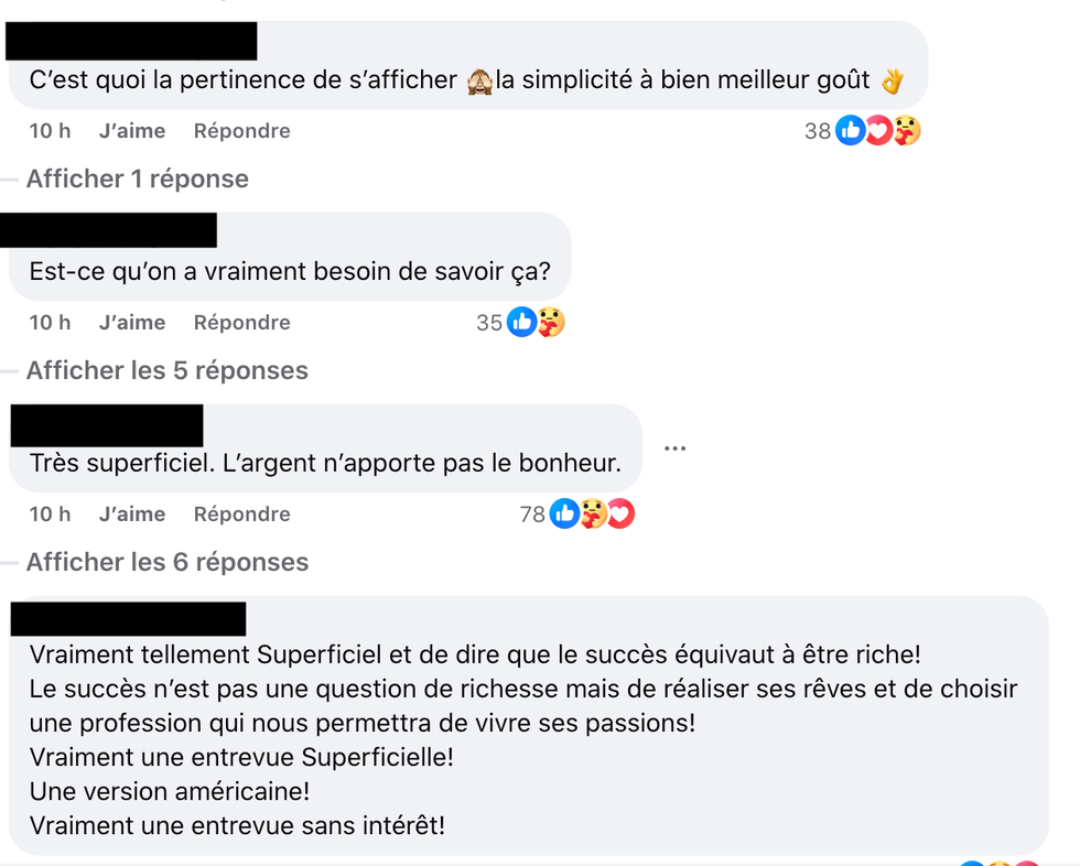 Capture d'\u00e9cran.