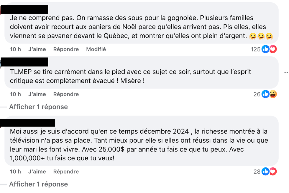 Capture d'\u00e9cran.