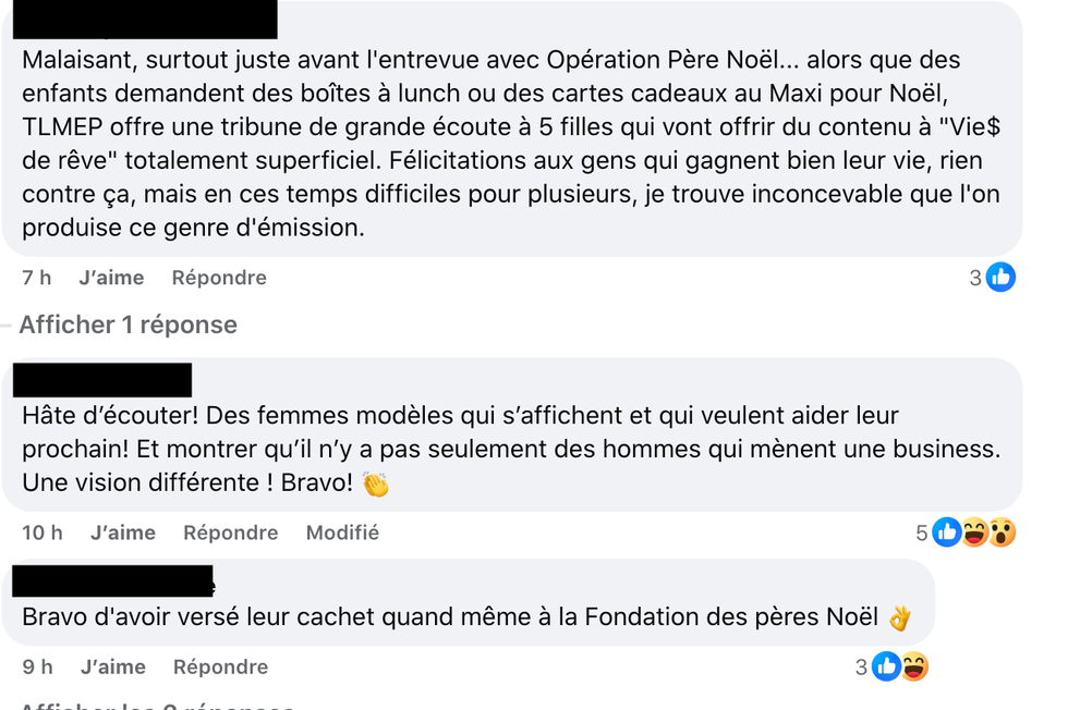 Capture d'\u00e9cran.