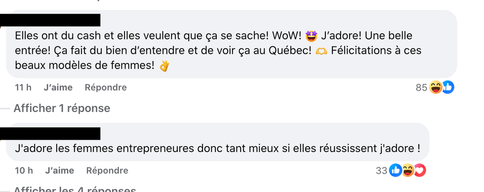 Capture d'\u00e9cran.