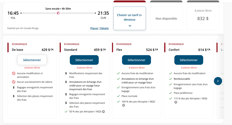 Capture d'\u00e9cran.