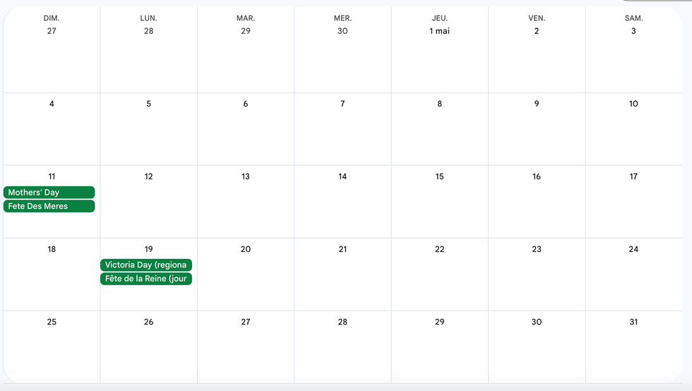 Capture d'\u00e9cran.