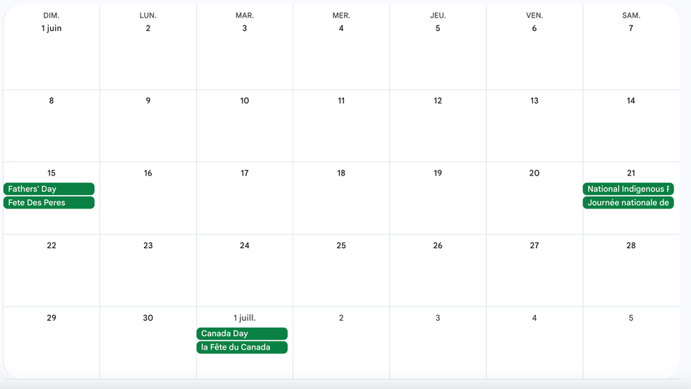 Capture d'\u00e9cran.