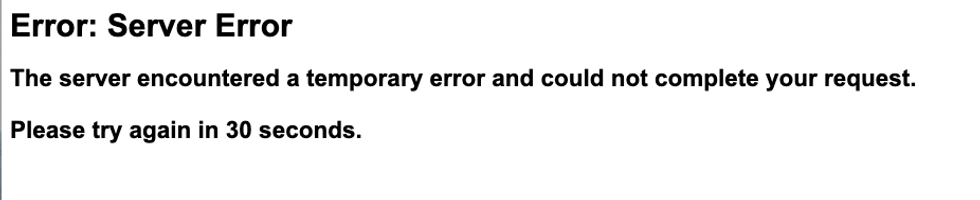 Capture d'\u00e9cran.