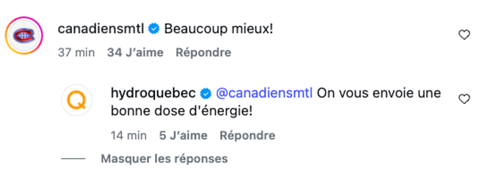 Capture d'\u00e9cran.