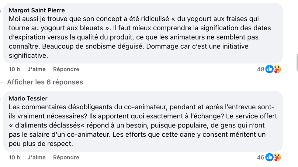 Capture d'\u00e9cran.