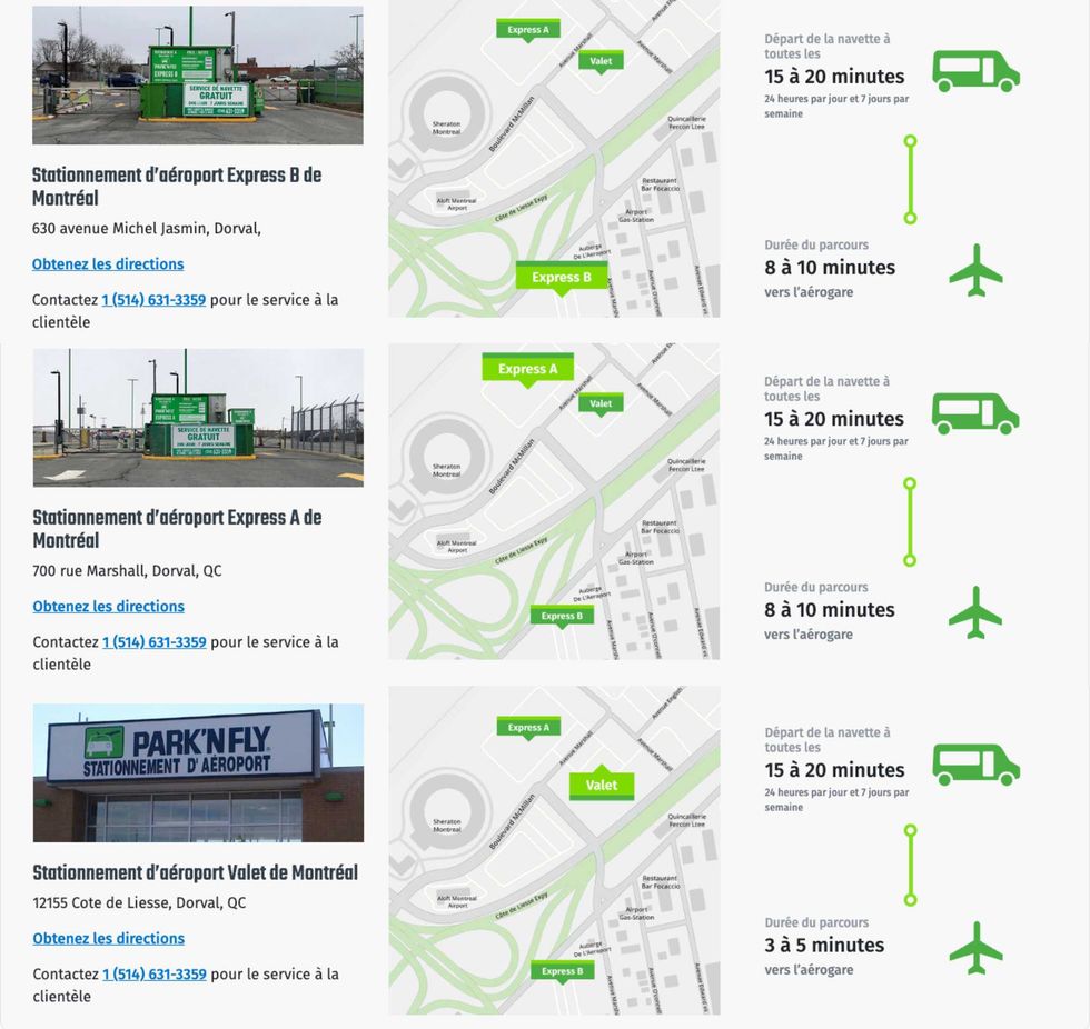 Captures d'\u00e9cran.