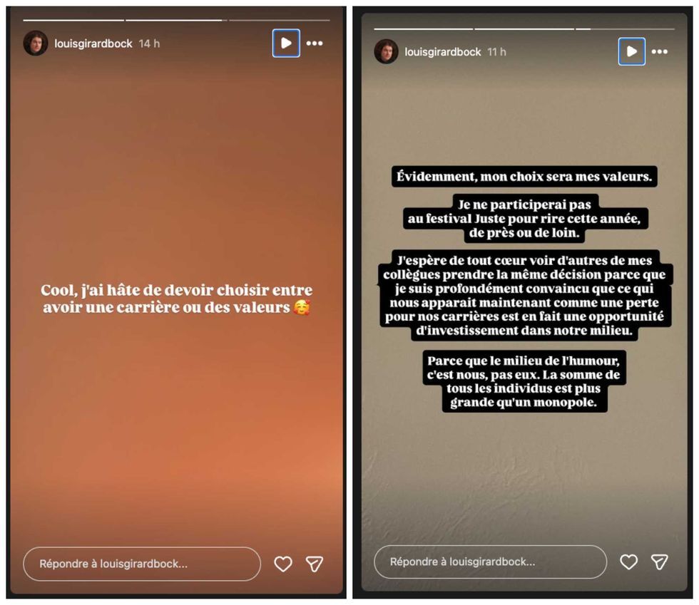 Captures d'\u00e9cran.