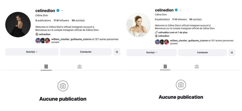 Captures d'\u00e9cran.