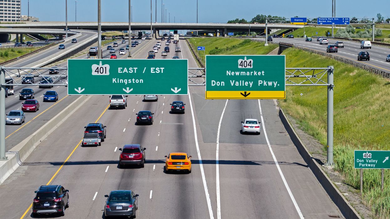 Car Insurance: Canada Drivers Could Save Money By Asking These 10 Questions