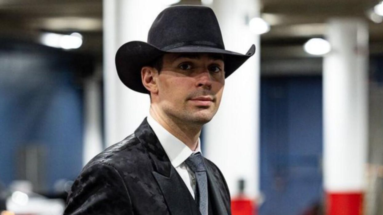 Carey Price.