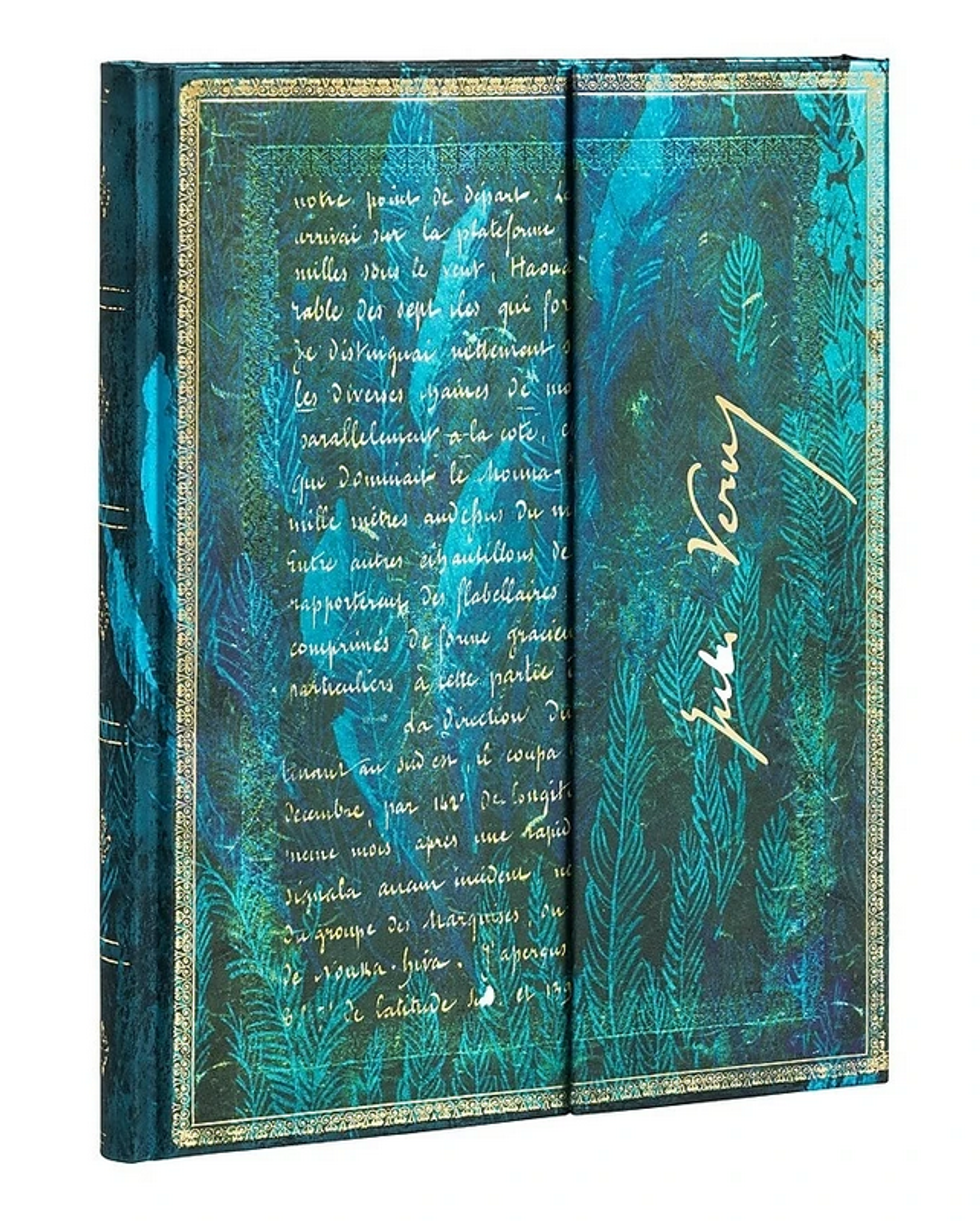 Carnet bureau en gros