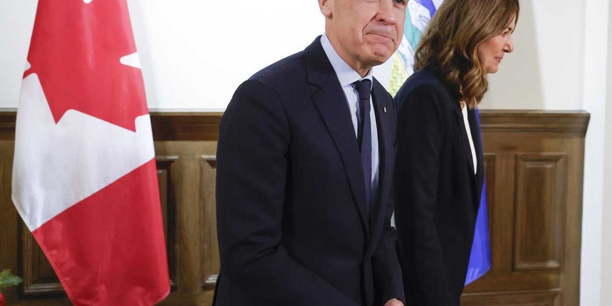 Carney calls alleged privacy breach concerning Carney calls alleged privacy breach concerning
