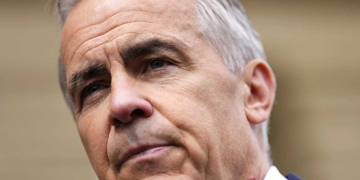 Carney calls August byelections for three seats in Ontario, Quebec and B.C. Carney calls August byelections for three seats in Ontario, Quebec and B.C.