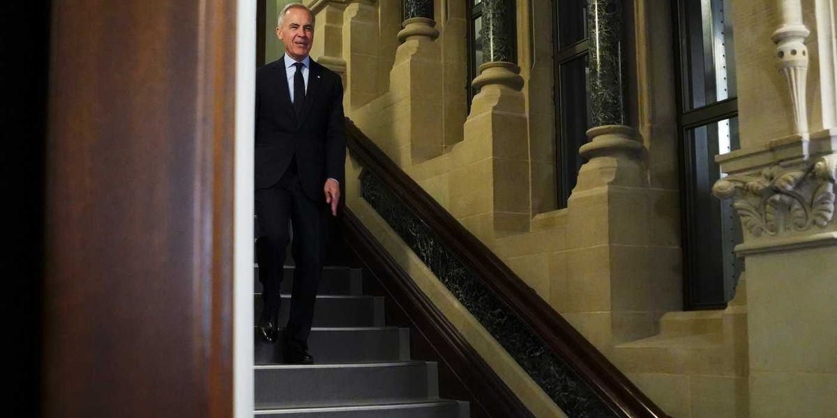 Carney to consult committee on Senate picks Carney to consult committee on Senate picks