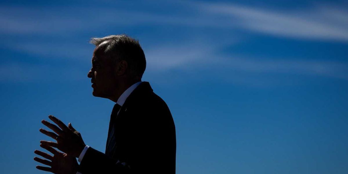 Carney’s work hours reduced next week but his eyes still on priorities: PM’s office Carney’s work hours reduced next week but his eyes still on priorities: PM’s office
