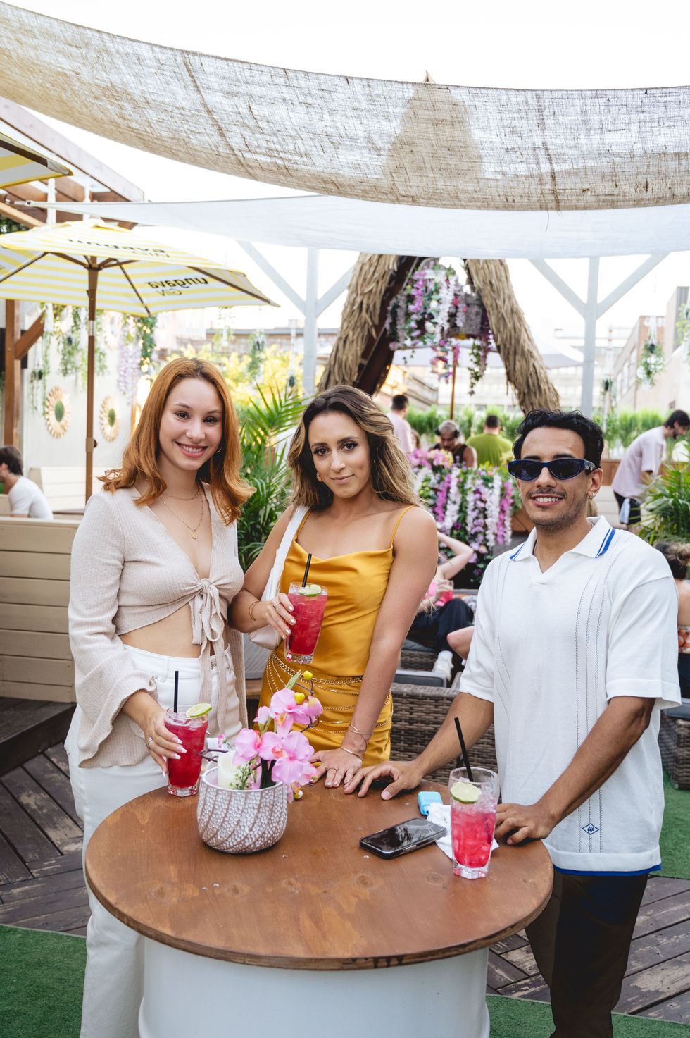 Carol-Anne V\u00e9zina