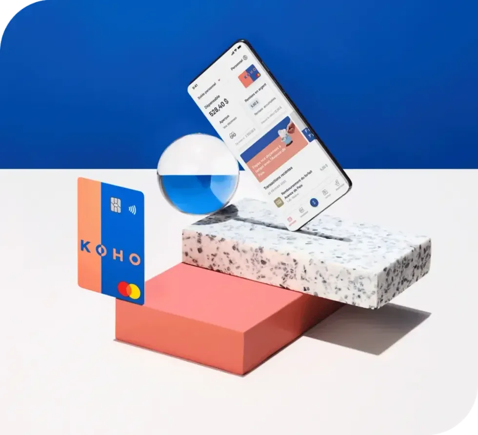 Carte de cr\u00e9dit.