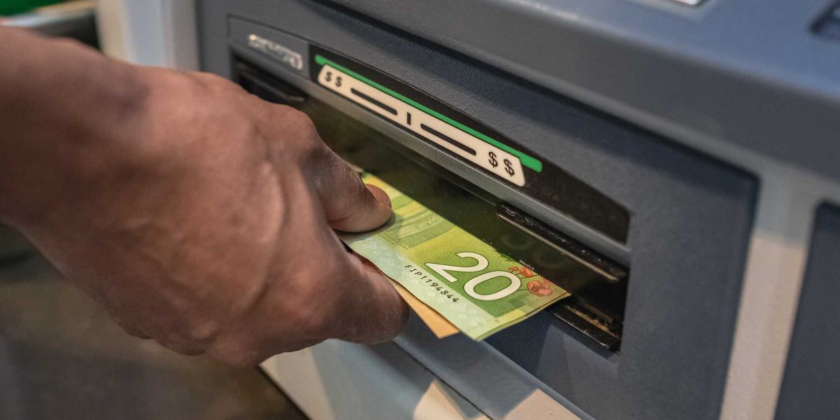 Canada’s new cap on NSF bank fees just kicked in and it could save you money Canada’s new cap on NSF bank fees just kicked in and it could save you money