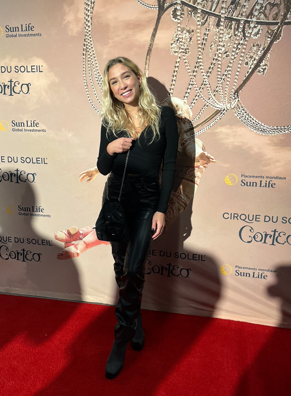 Catherine Bastien d'OD.