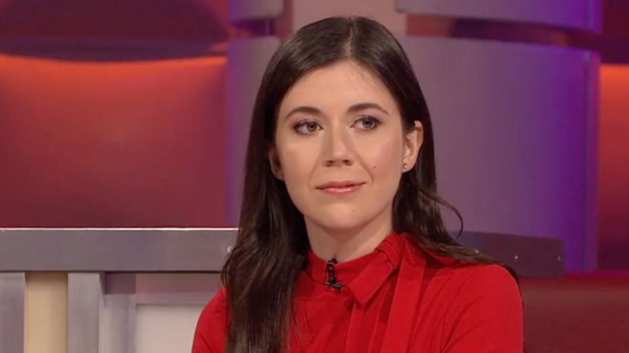 Catherine Fournier, la mairesse de Longueuil, baissera son salaire de 65 000 $ par année