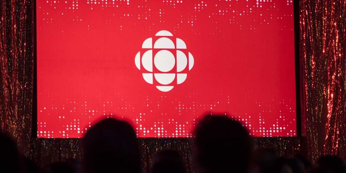 After criticism, CBC changes policy that said not to label 9/11 attacks ‘terrorism’ After criticism, CBC changes policy that said not to label 9/11 attacks ‘terrorism’