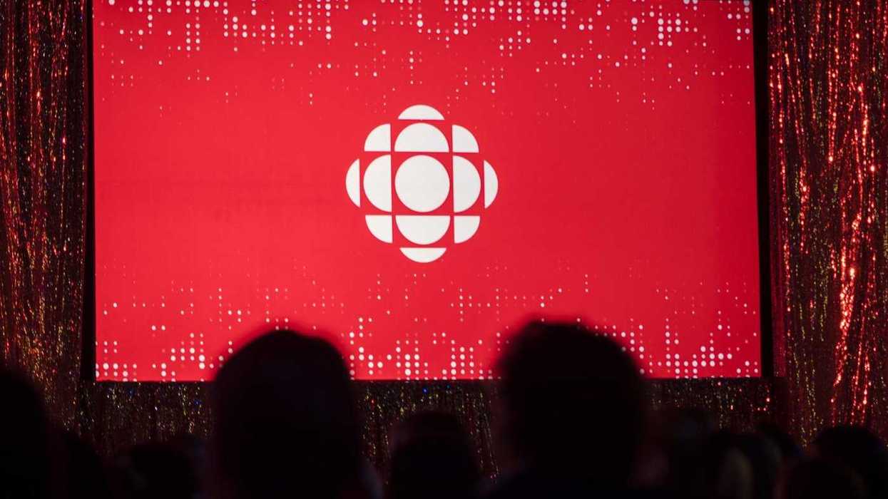 CBC changes 'terrorism' language policy