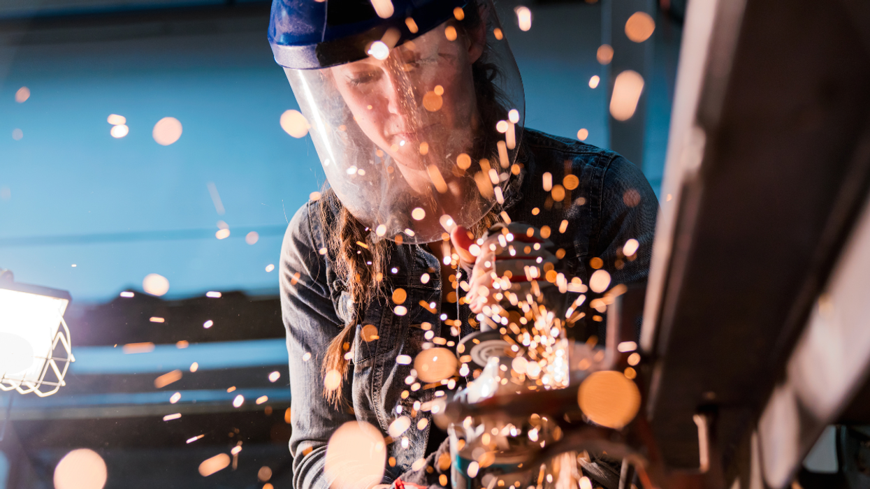 Ce programme gouvernemental encourage l’embauche inclusive & offre une subvention incitative
