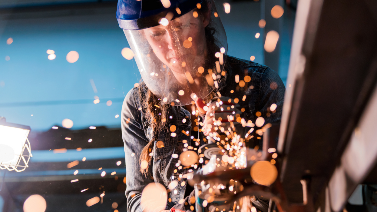 Ce programme gouvernemental encourage l’embauche inclusive & offre une subvention incitative