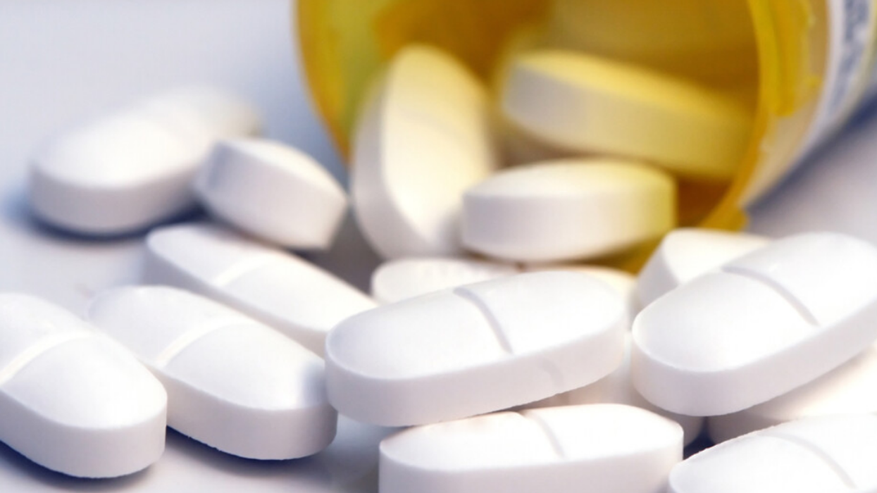 Ce que tu dois savoir sur le médicament contre la COVID-19 bientôt disponible au Canada